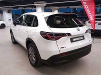 Honda Zr-v 2.0 i-MMD Elegance 4x2